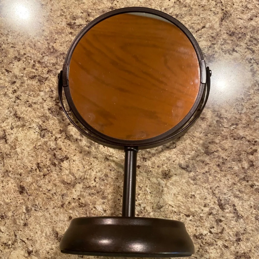 Makeup Mirror